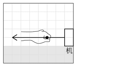 G7_science_3-13_Practice1_picture3_Type7.jpg