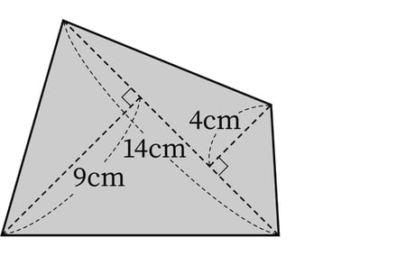 G5_arithmetic_19-6_Lesson2(1)_picture1_H_Type4.jpg