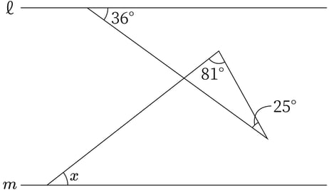 G8_math_4-4_Practice1_picture1_Type3.jpg