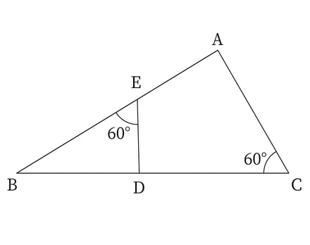 G9_math_5-3_Practice2(2)_picture1_Type5.jpg