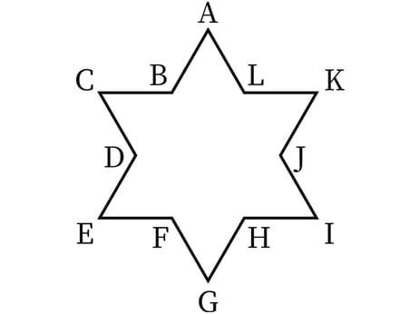G6_arithmetic_1-2_Lesson3_p1_H_Type2.jpg