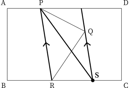 G8_math_5-20_Lesson1_answer_picture1_Type7.jpg