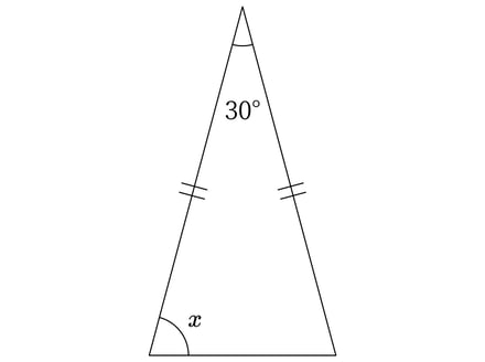 G8_math_5-1_Lesson2(1)_picture1_Type5.jpg