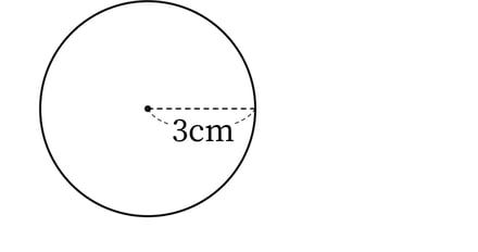 G6_arithmetic_13-1_Practice1(2)_p1_H_Type4.jpg
