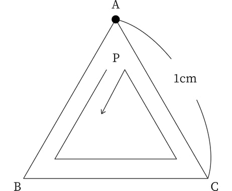 G8_math_6-12_Lesson1_picture1_Type3.jpg