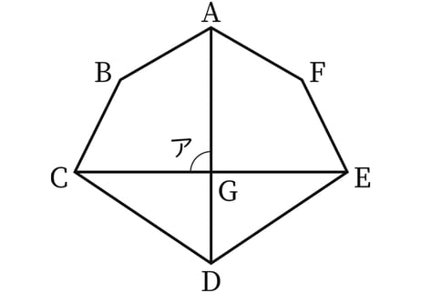 G6_arithmetic_1-2_Practice1_p1_H_Type2.jpg