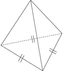G7_math_7-1_Training1(2)_picture1_Type6.jpg