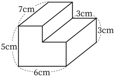 G5_arithmetic_2_2_Lesson5(1)_p1_H_Type4.jpg