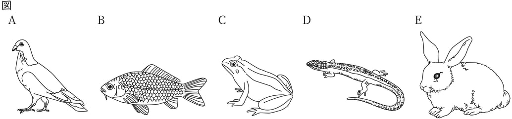 G7_science_1-10_Lesson1_picture1_Type1.jpg
