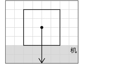 G7_science_3-13_Lesson1_picture4_Type7.jpg