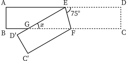 G8_math_4-7_Lesson1(1)_picture1_Type5.jpg