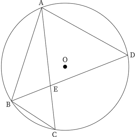 G9_math_6-8_Training1_picture1_Type3.jpg