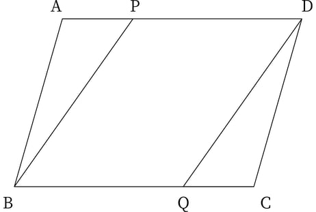 G8_math_5-12_Lesson1_picture1_Type3.jpg