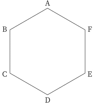 2025_G8_math_6-13_Practice1_picture1_Type4.jpg