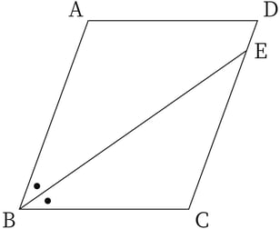 2025_G8_math_5-12_Lesson3_picture1_Type4.jpg