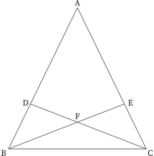 G8_math_5-4_Practice2_picture1_Type3.jpg