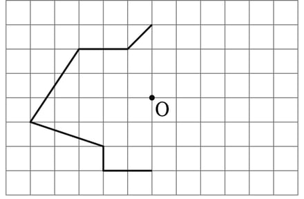 G6_arithmetic_1-5_Practice3(2)_p1_H_Type4.jpg