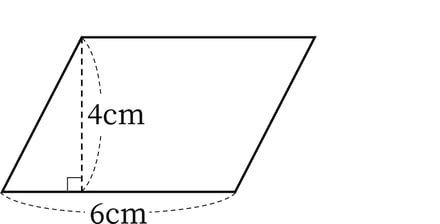 G5_arithmetic_19-6_Practice1(1)_picture1_H_Type4.jpg