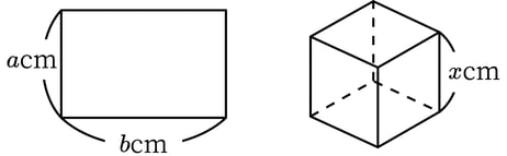 G7_math_3-8_Lesson3_picture1_Type3.jpg