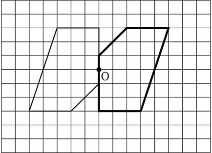 G7_math_6-4_Training2(2)_answer_picture1_Type7.jpg