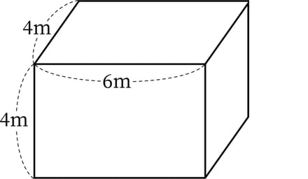 G5_arithmetic_2_2_Lesson2(1)_p1_H_Type4.jpg