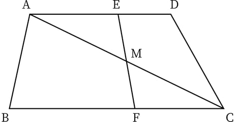 G8_math_4-15_Lesson1_picture1_Type3.jpg