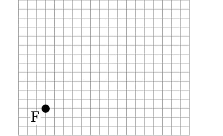 G6_arithmetic_10-2_Practice2(1)_picture1_H_Type4.jpg