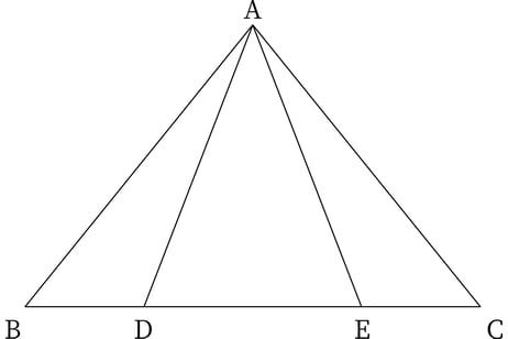 G8_math_5-4_Lesson2_picture1_Type3.jpg