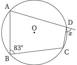 G9_math_6-2_Training2(3)_picture1_Type6.jpg