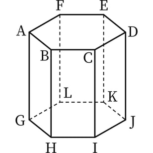 G5_arithmetic_23-1_Lesson3_picture1_H_Type3.jpg