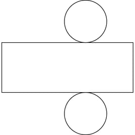 G7_math_7-1_Practice2(5)_picture1_Type6.jpg
