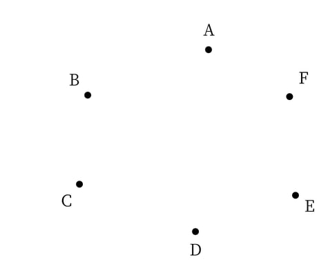 G7_math_6-1_Practice1_picture1_Type3.jpg