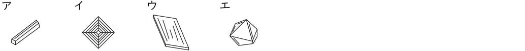 G9_science_2-12_Lesson1_picture2_Type1.jpg