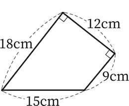 G5_arithmetic_19-4_Lesson1(3)_picture1_H_Type5.jpg