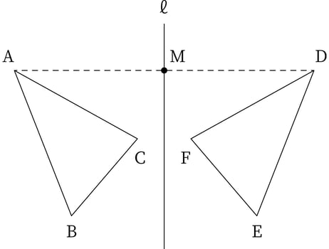 G7_math_6-5_Training1_picture1_Type3.jpg