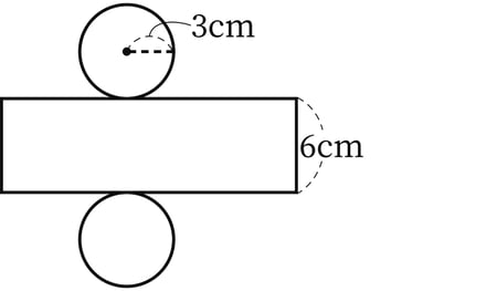 G6_arithmetic_17-1_Training2(2)_picture1_H_Type4.jpg