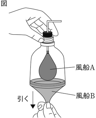 G8_science_1-12_Lesson1_picture1_Type4.jpg