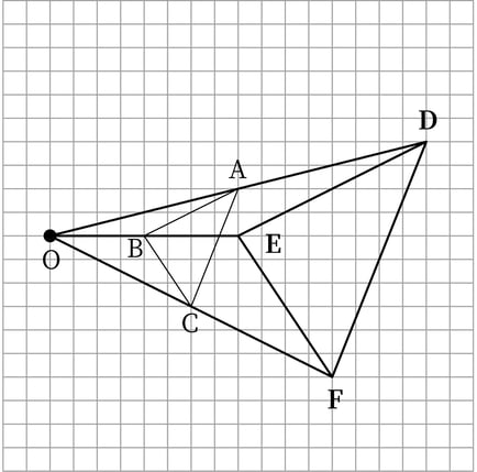 G9_math_5-2_Training1(1)_answer_picture1_Type7.jpg