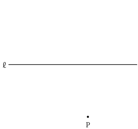 G7_math_6-10_Training2(1)_picture1_Type3.jpg