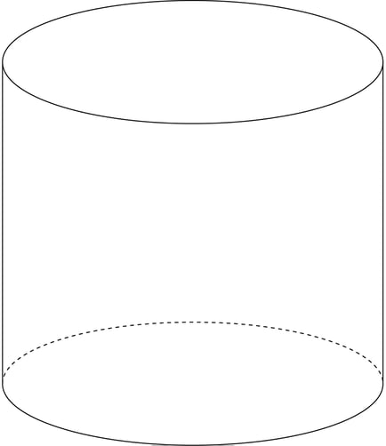 G7_math_7-9_Lesson1(1)_answer_picture1_Type7.jpg
