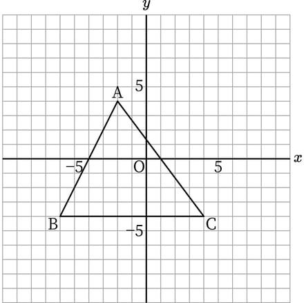G7_math_5-7_Practice1(2)_picture1_Type5.jpg