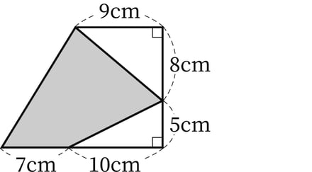 G5_arithmetic_19-5_Training2(2)_picture1_H_Type4.jpg