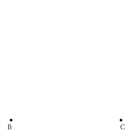2025_G7_6-13_Lesson1(3)_picture1.jpg
