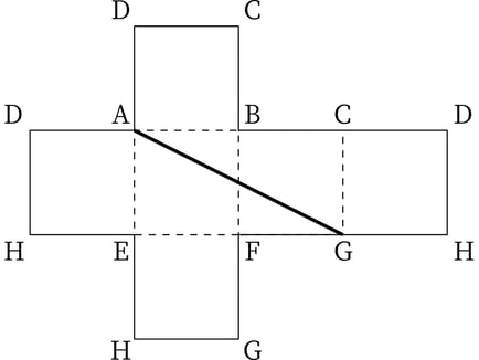 G7_math_7-17_Practice1(1)_answer_picture1_Type7.jpg