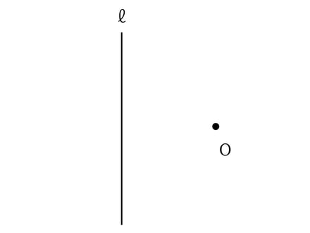 G7_math_6-12_Training1(2)_picture1_Type5.jpg