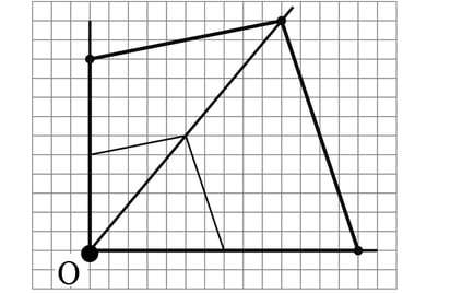 G6_arithmetic_10-3_Training1(1)_answer_picture1_H_Type6.jpg