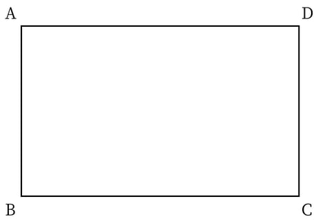 G7_math_6-15_Lesson1_picture1_Type3.jpg