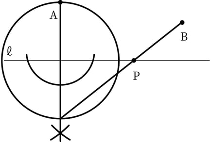 G7_math_6-16_Lesson1_answer_picture1_Type7.jpg