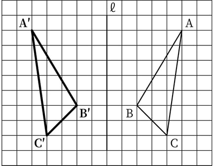 G7_math_6-5_Practice2(1)_answer_picture1_Type7.jpg