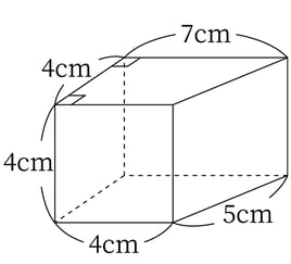 G7_math_7-13_Training1(2)_picture1_Type6.jpg